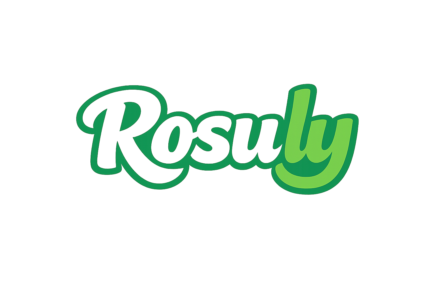Rosuly